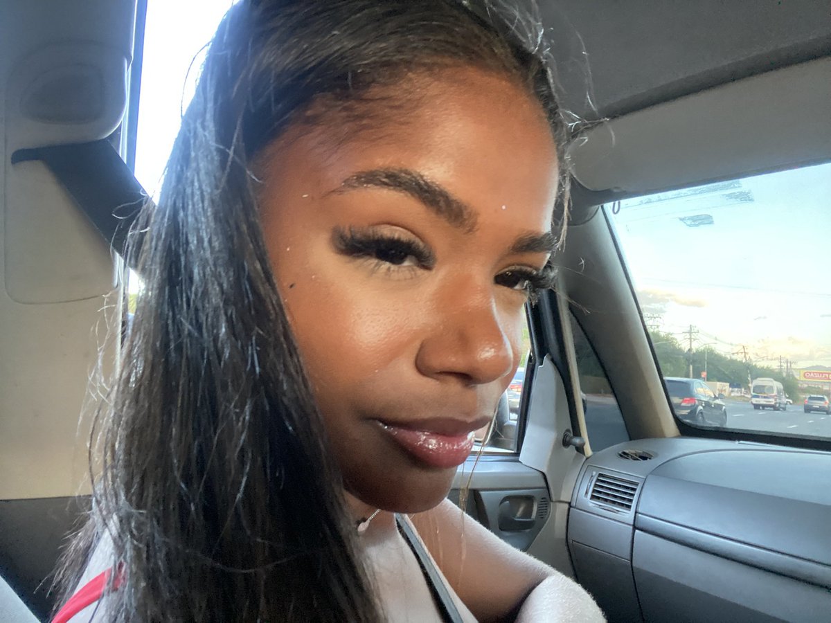 🌞