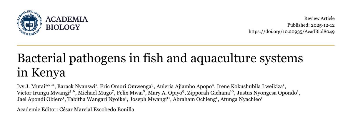 PhagesKIPRE tweet media