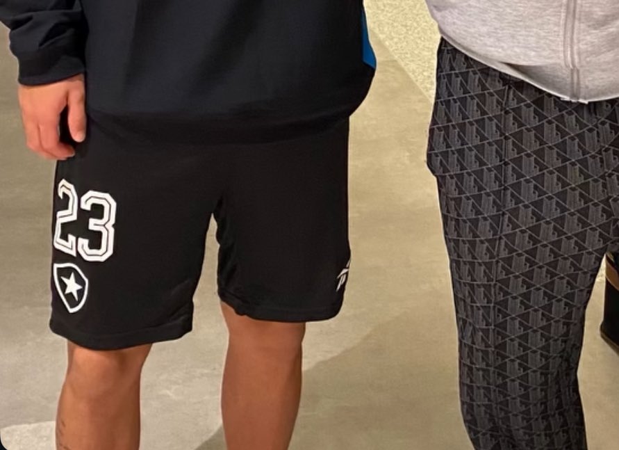 informafogo's tweet image. 