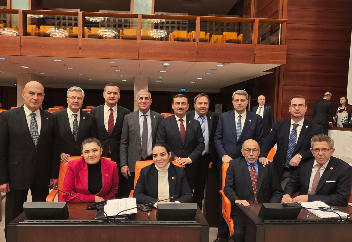 #TükenişBütçesi 9.Gün