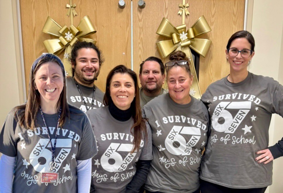 Jennifer Levi tweet media