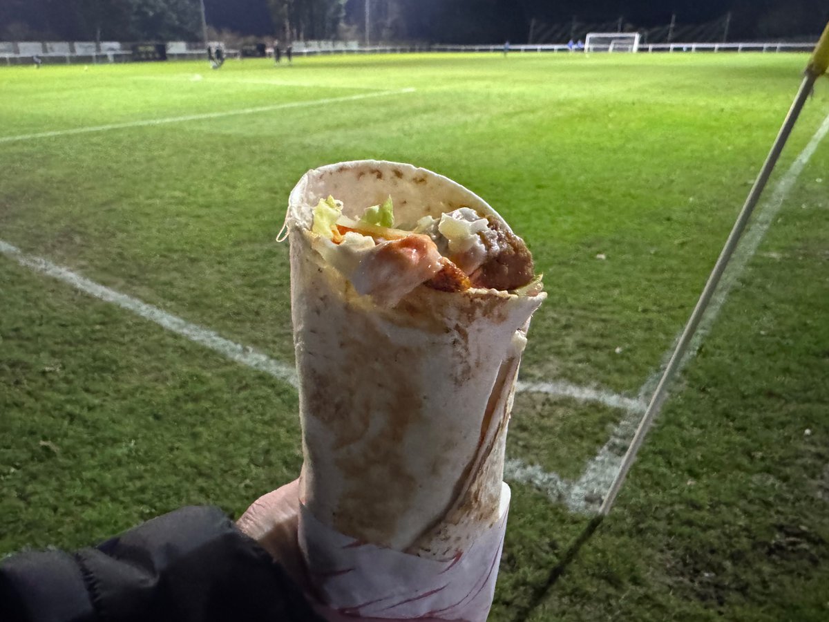 Groundopper tweet media