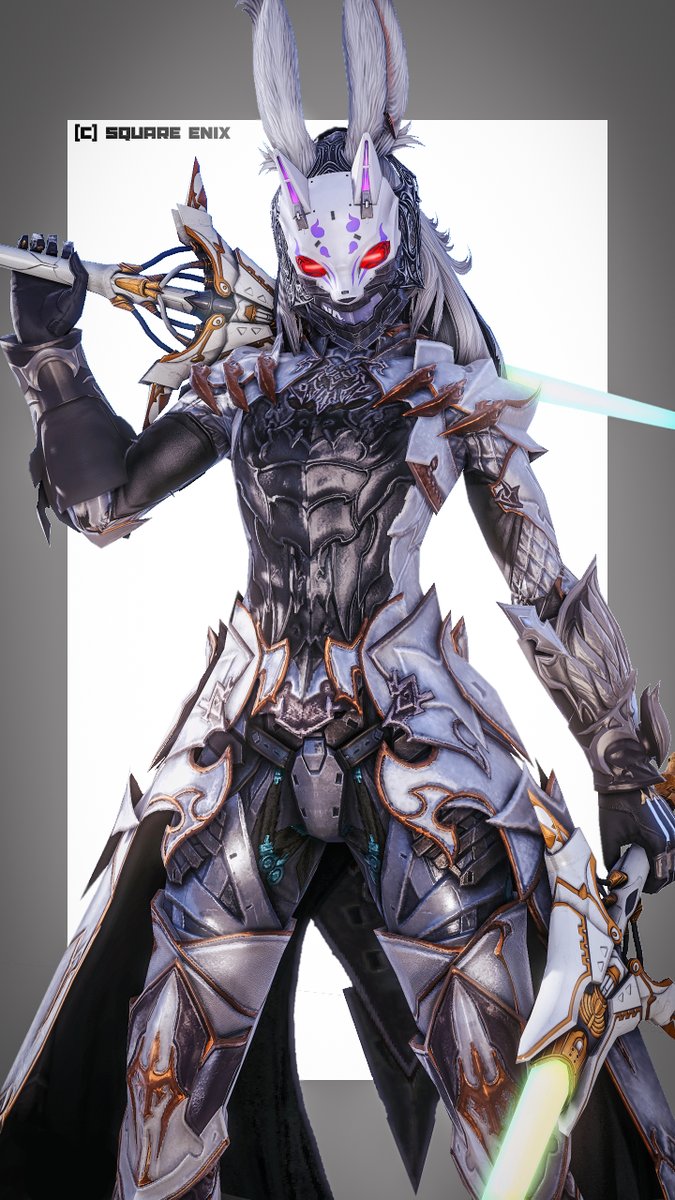 Angela@Zaki (@exze1256) / Posts / X