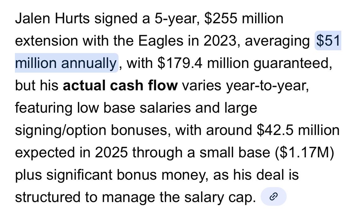 Yankee connoisseur tweet media