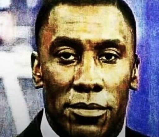 Yankee connoisseur tweet media