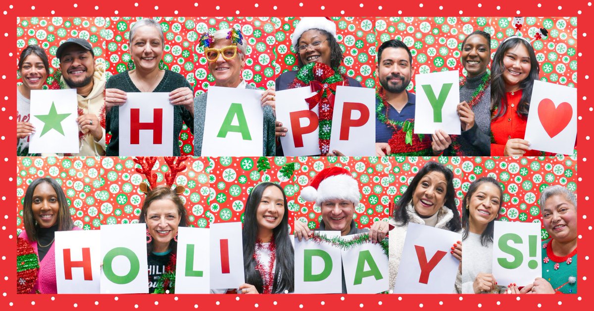 Catch Up & Read tweet media