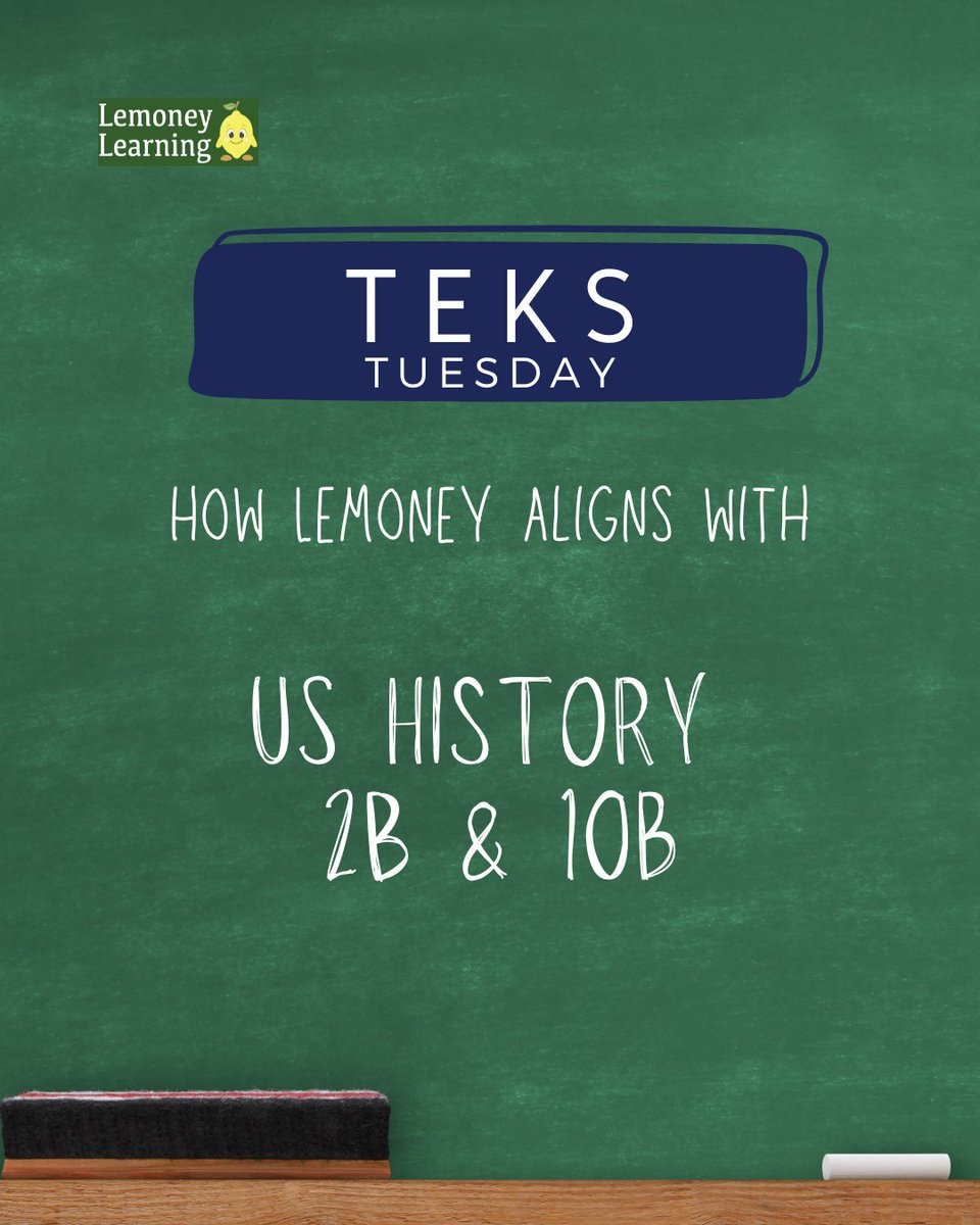 Lemoney Learning tweet media