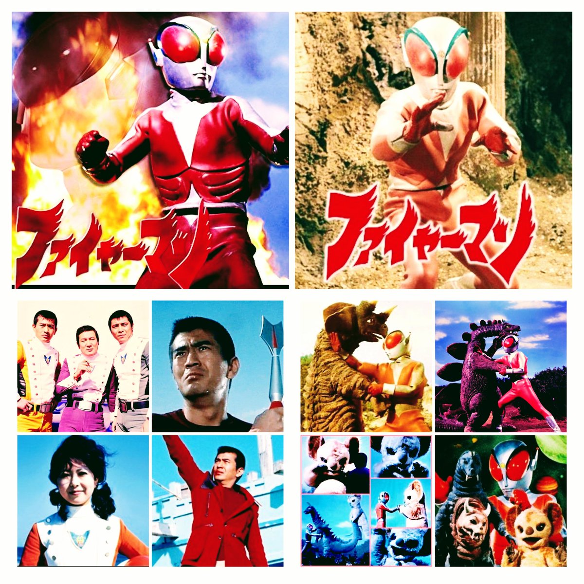 🍒✨のん✨🍒のんちゃん❤︎ポスト📮見てね🍀 (@auUuF4SrC9SuGMY