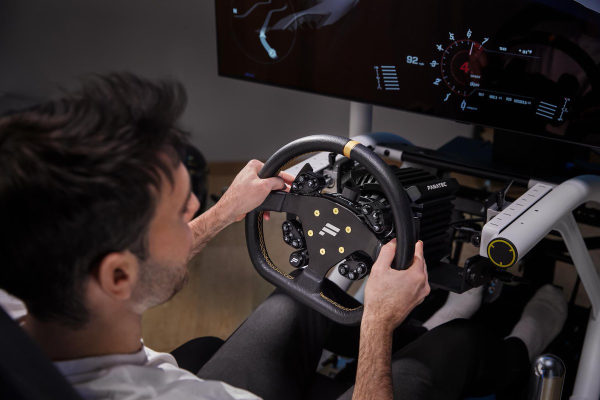 The Podium R300 Wheel Rim would make a fine addition to your