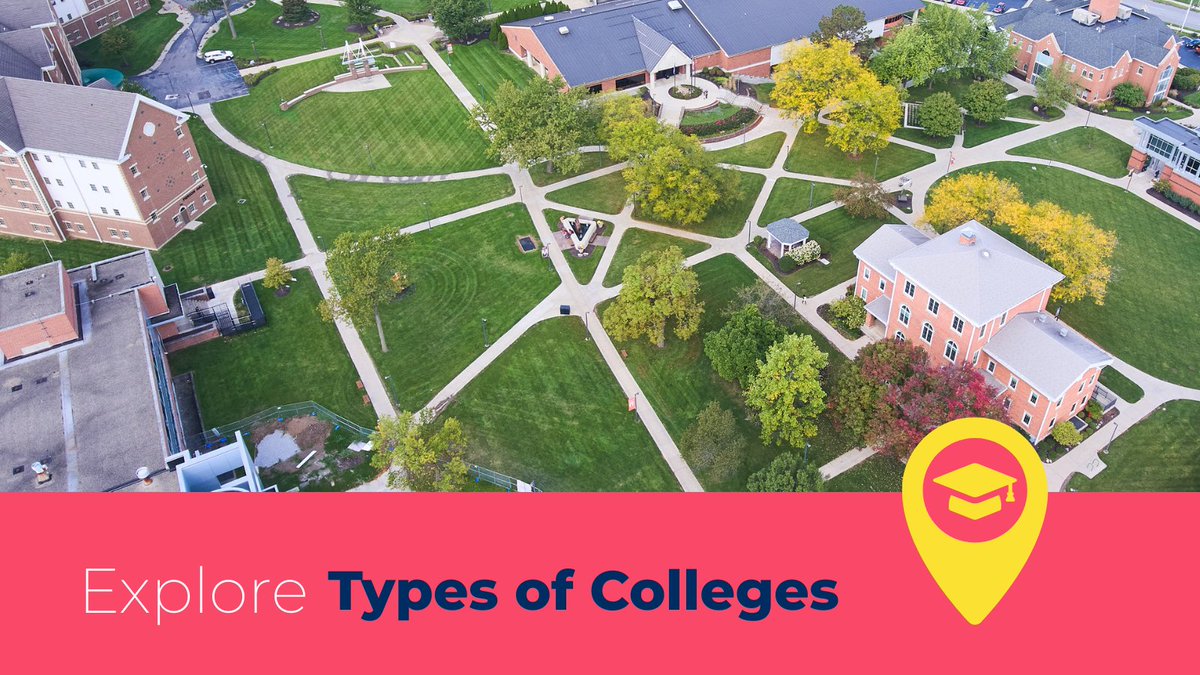 ACTStudent tweet media