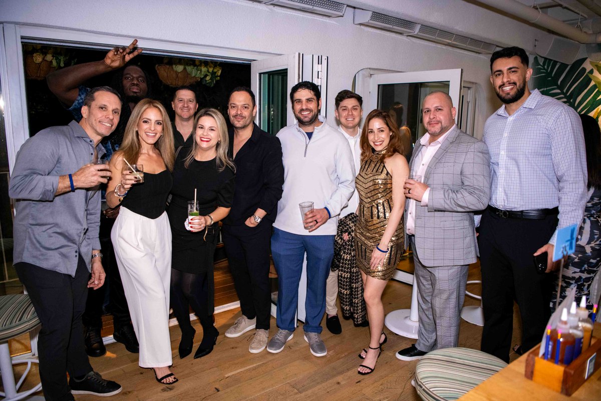 levelesq tweet media