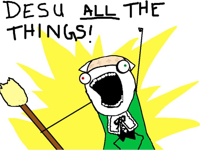 LuvDog 🔴🟢 tweet media