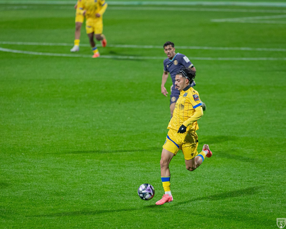 بسام الحمد tweet media