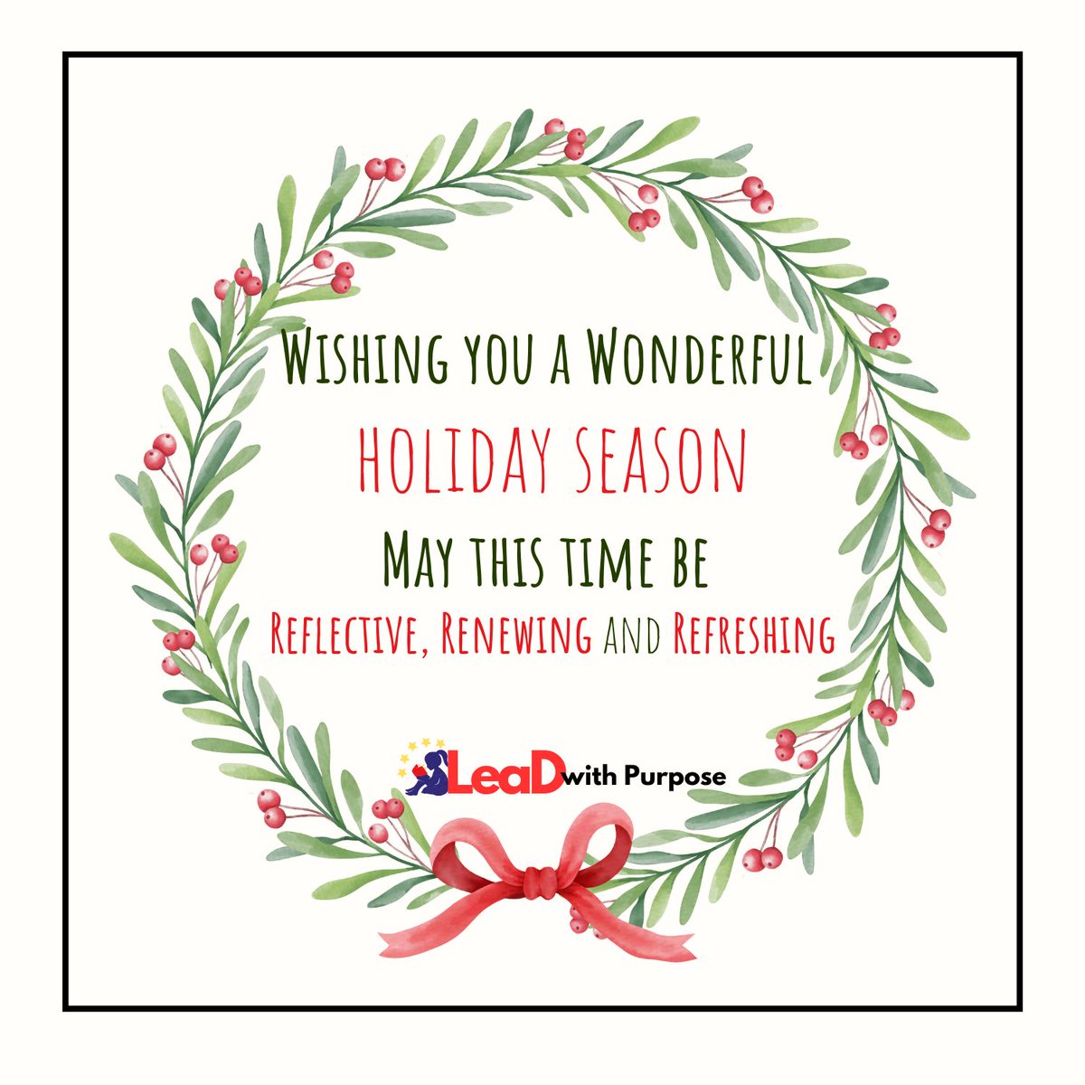 Lea Devers Ed.D. tweet media