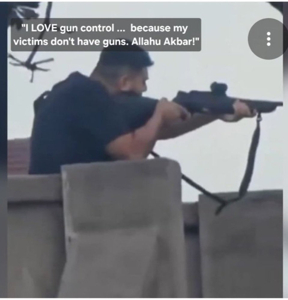 RedRobbyBaron's tweet image. 