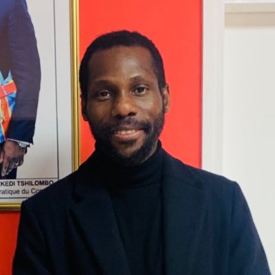 OlekoGomez's tweet photo. #NouvellePhotoDeProfil https://t.co/R05YfTHV7Q