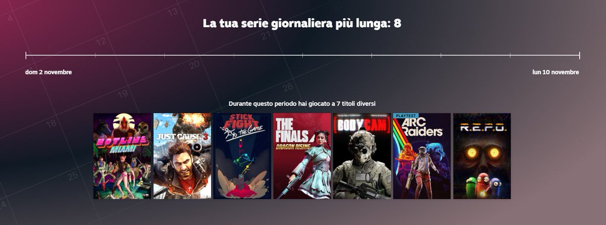 _sem_e's tweet image. Fire