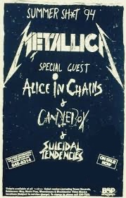 Reverend Beavis tweet media