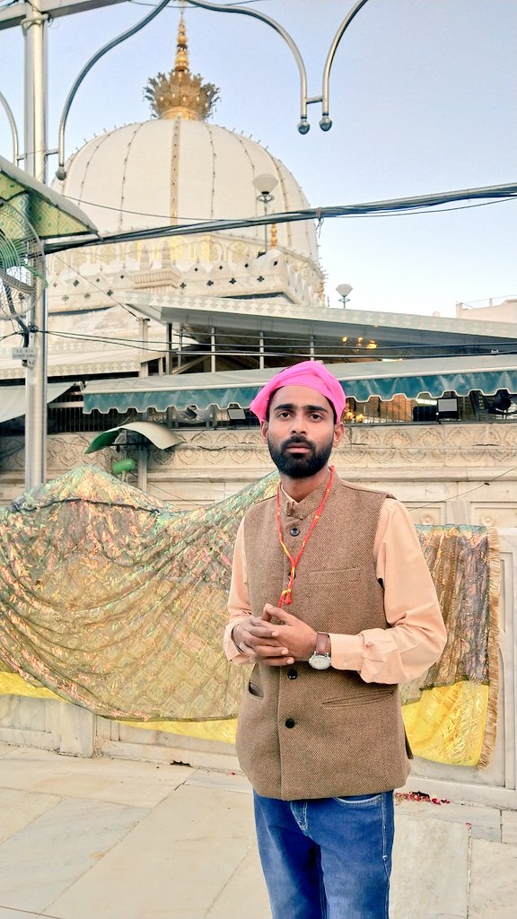 Shaban Malik Journalist (@shabanmalikjou1) on Twitter photo 