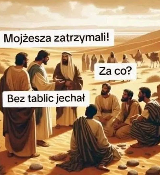 WojciechOrowsk7's tweet photo. https://t.co/q8YBk8EWYq