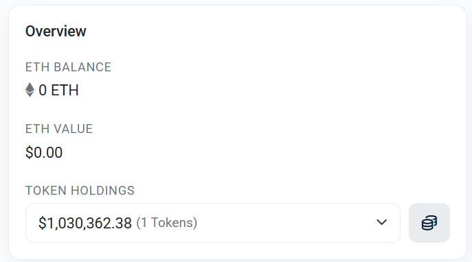 Otto Suwen tweet media