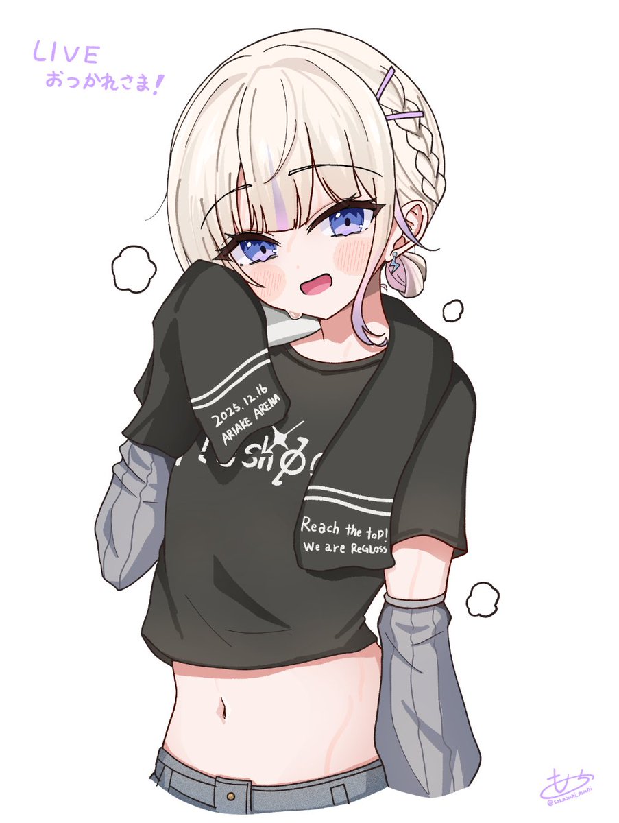 もっち (@szkmocchi_mochi) / Posts / X