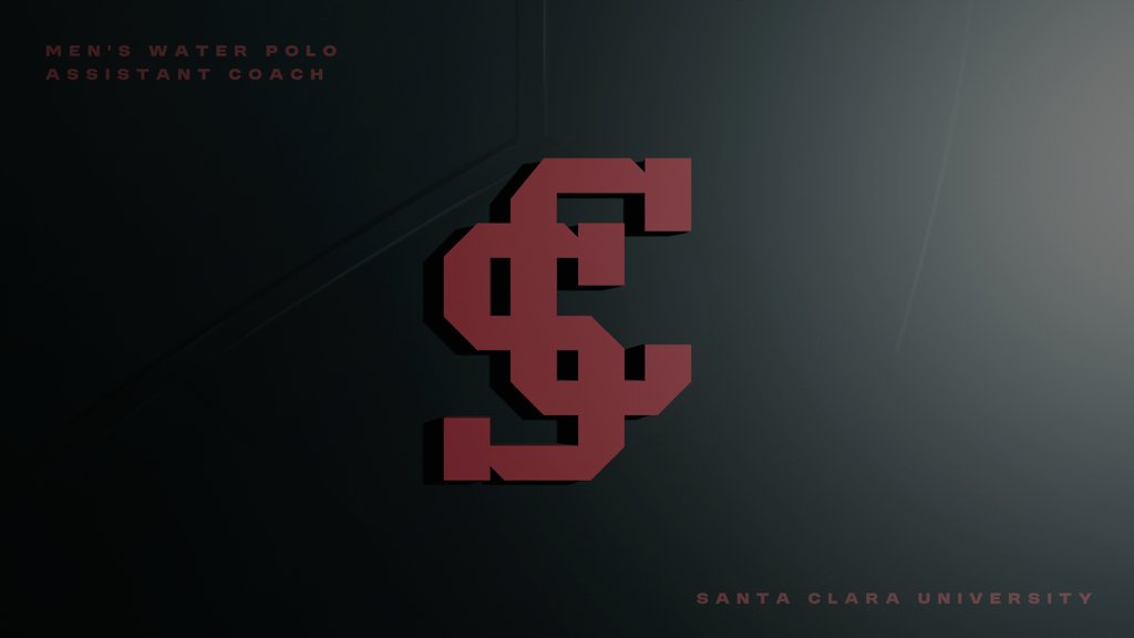 Water Polo Coaches tweet media