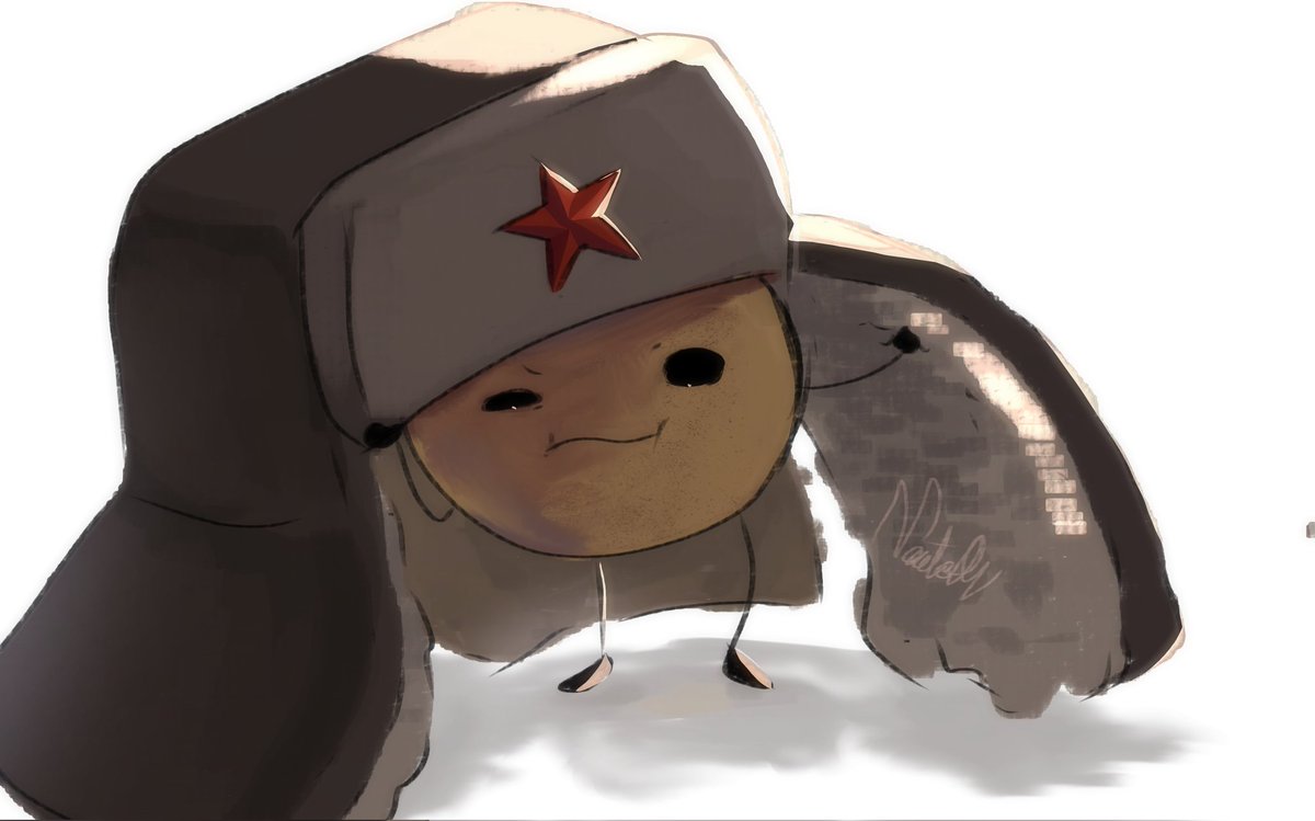 Dibujo de Nova papá
#JustNovaFanart #MinecraftSaga