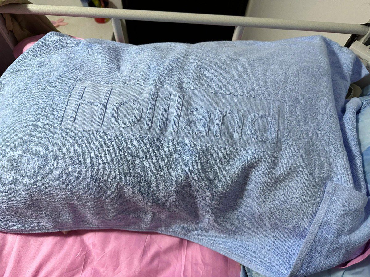 好利来冬季导购员已上线