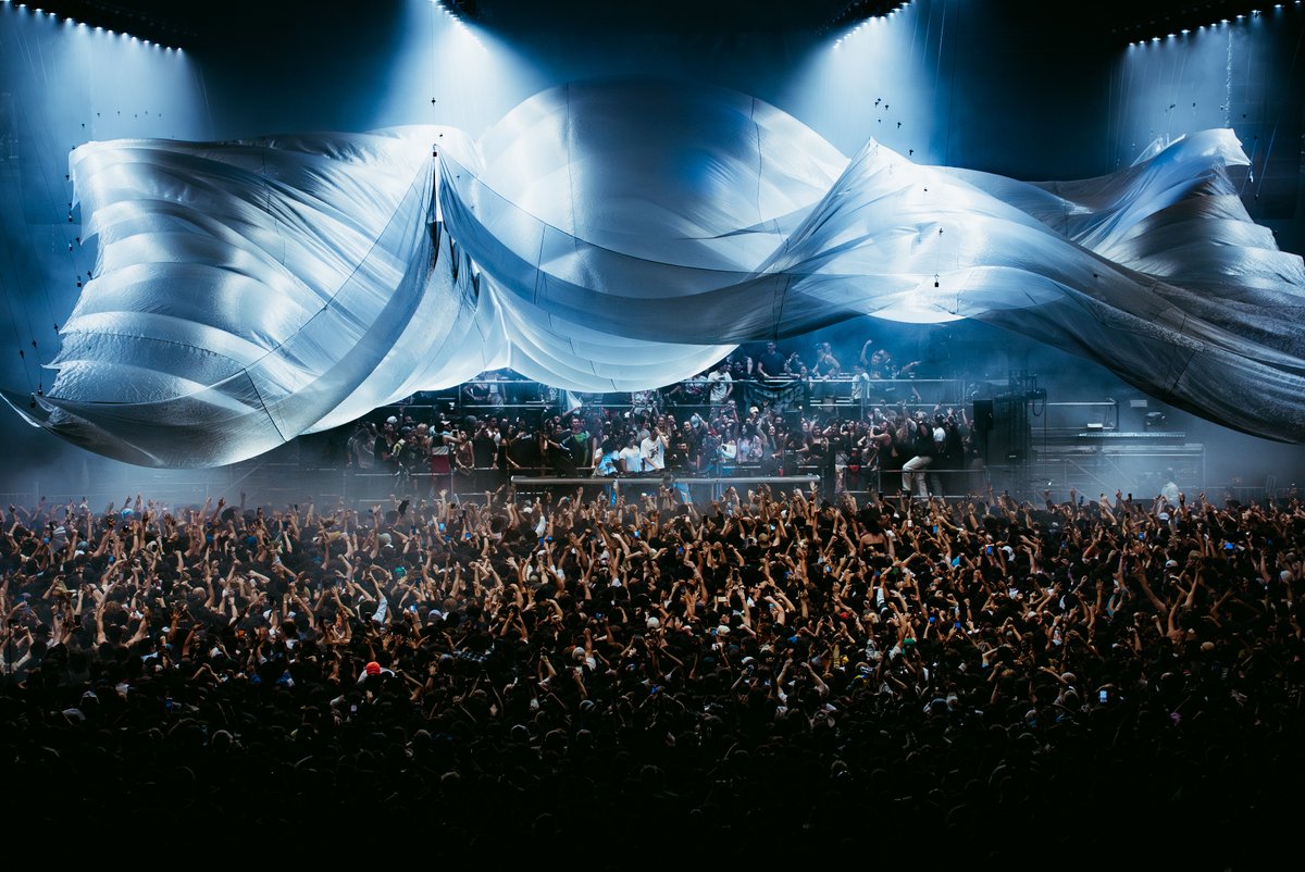 Eric Dew tweet media