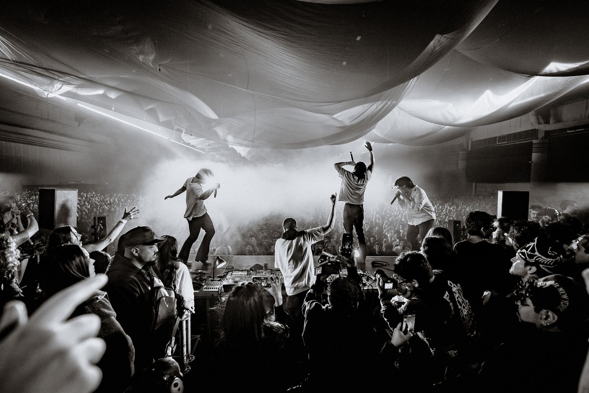 Eric Dew tweet media