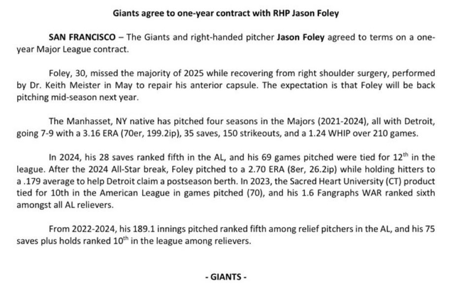 KXSFsports's tweet image. 