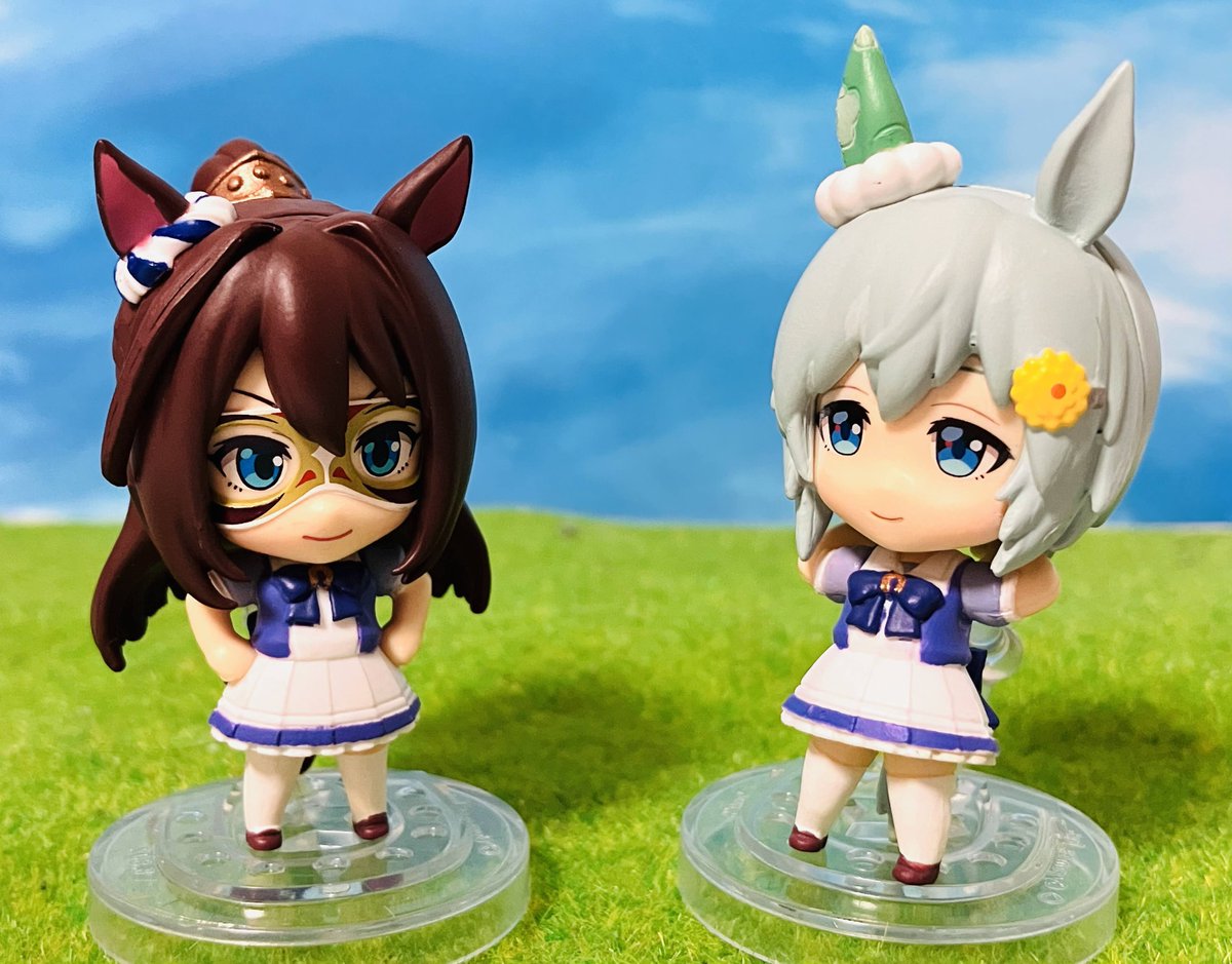 置物にどうぞ 849e32244bdadaec605a0d6d5311bf