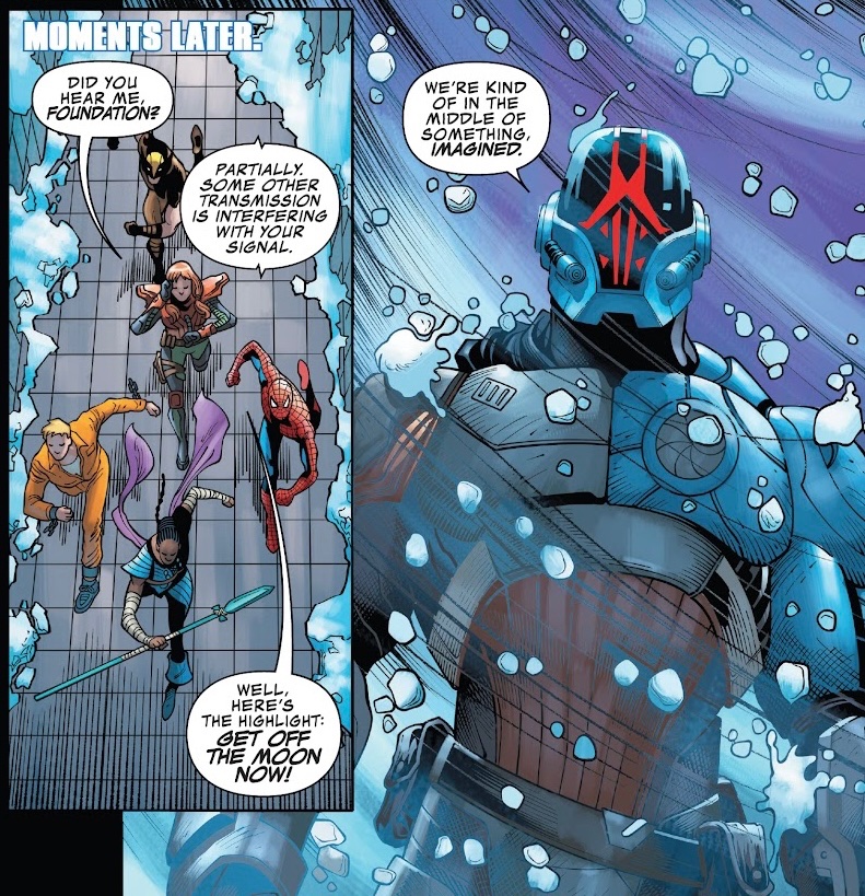 DailySevenFN's tweet image. 