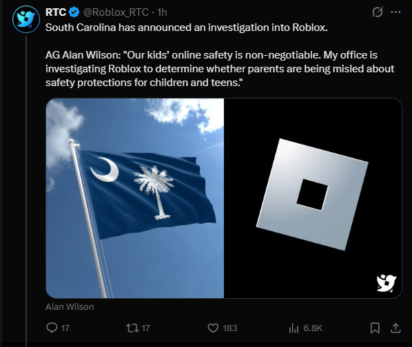 ilo tweet media