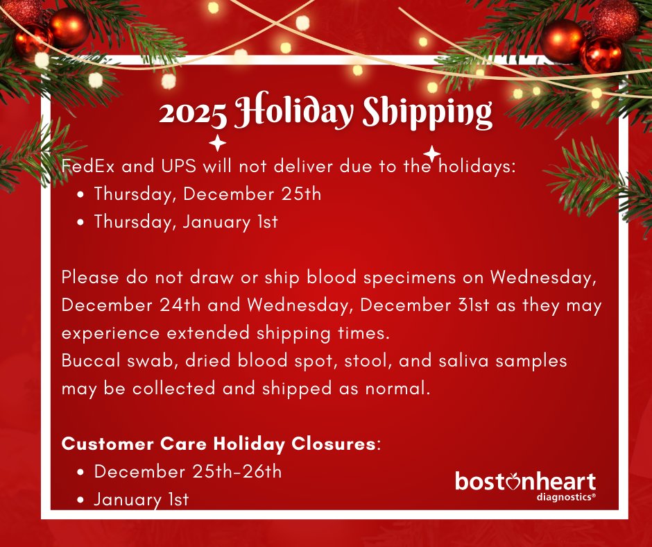 BostonHeartDX tweet media