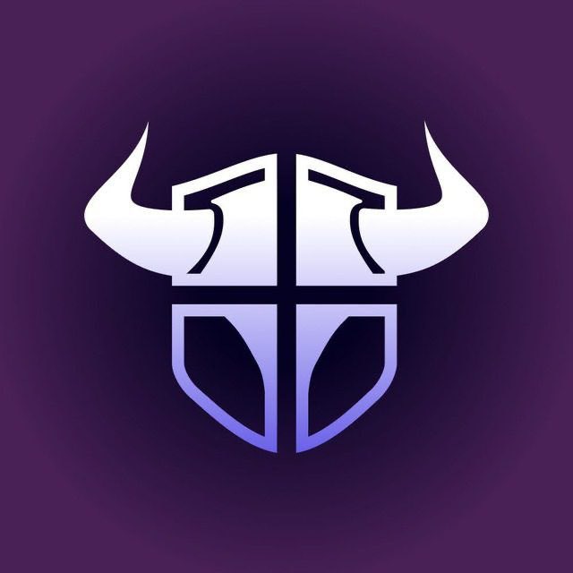 🚨 Cash Giveaway Alert 🚨 

1 SOL Worth $140
For two participants

> follow: <a href="/michibets/">Michi</a> 
<a href="/atsfunded/">ATS Funded</a> 
<a href="/the_ict_trader/">GIWA_FX</a> 
 
> sign up: boxspin.fun/rc/giwa

> post proof

> RT this post

building ❤️