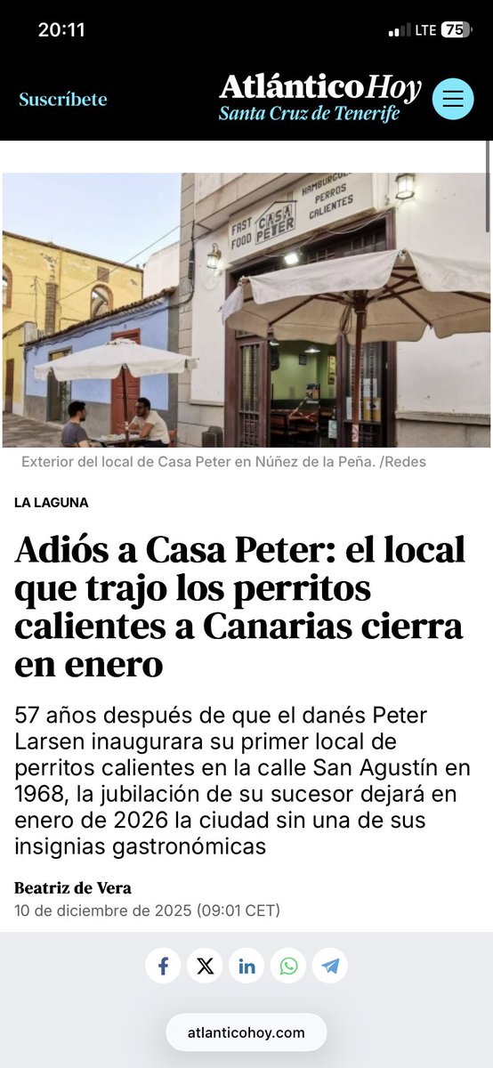 Alba 💜 tweet media