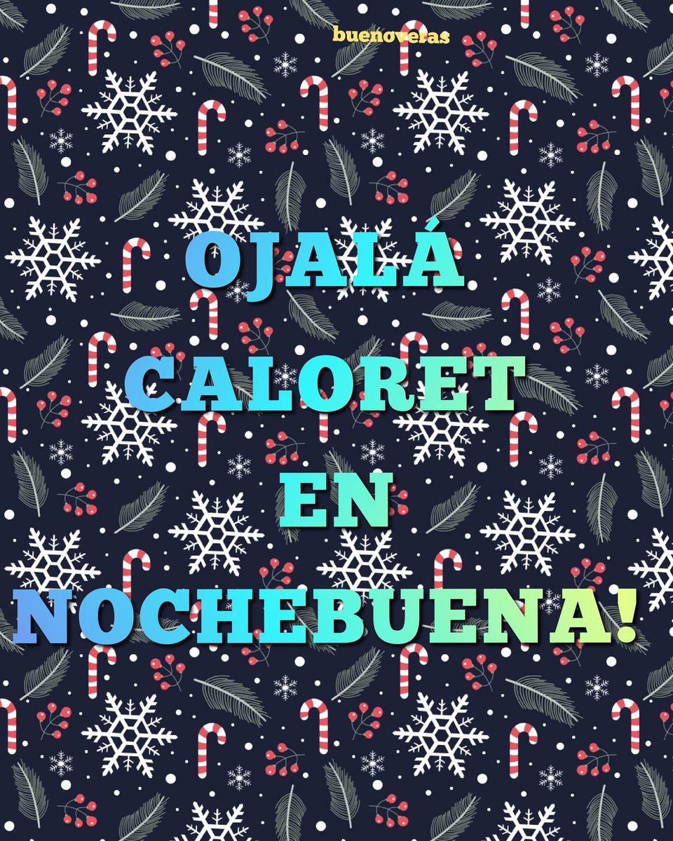 buenoveras (@yatedigoyoque) on Twitter photo 