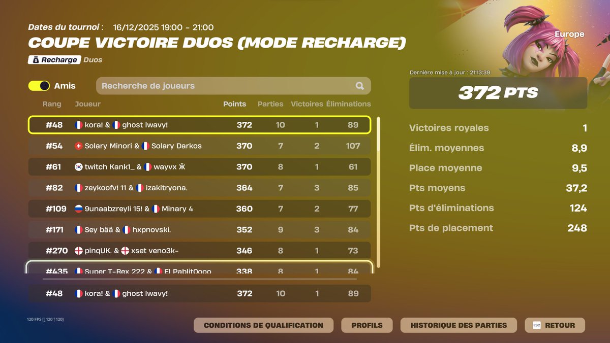 qual <a href="/KorapikouFNBR/">Korapikou</a>