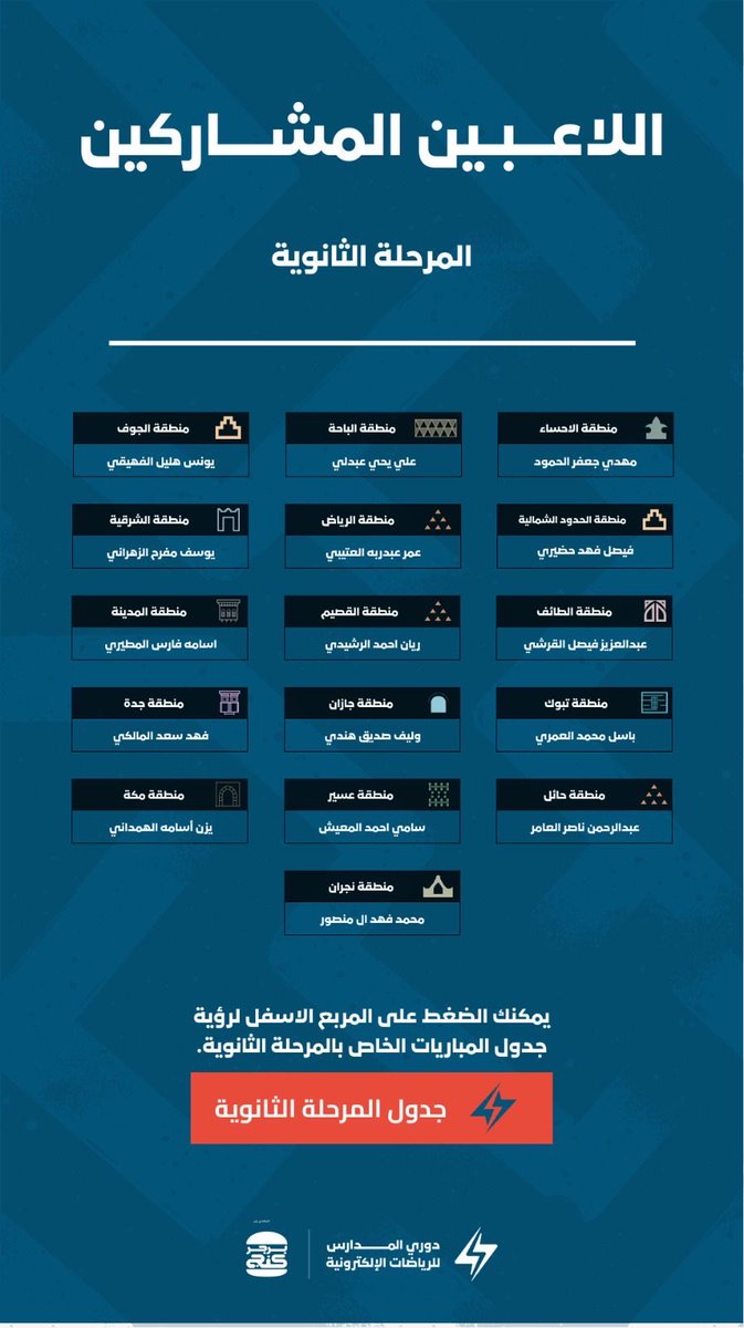 Falcon ogabdullah tweet media