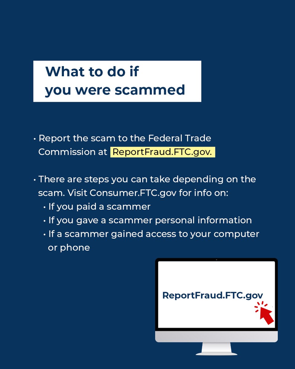 USTelecom | The Broadband Association tweet media