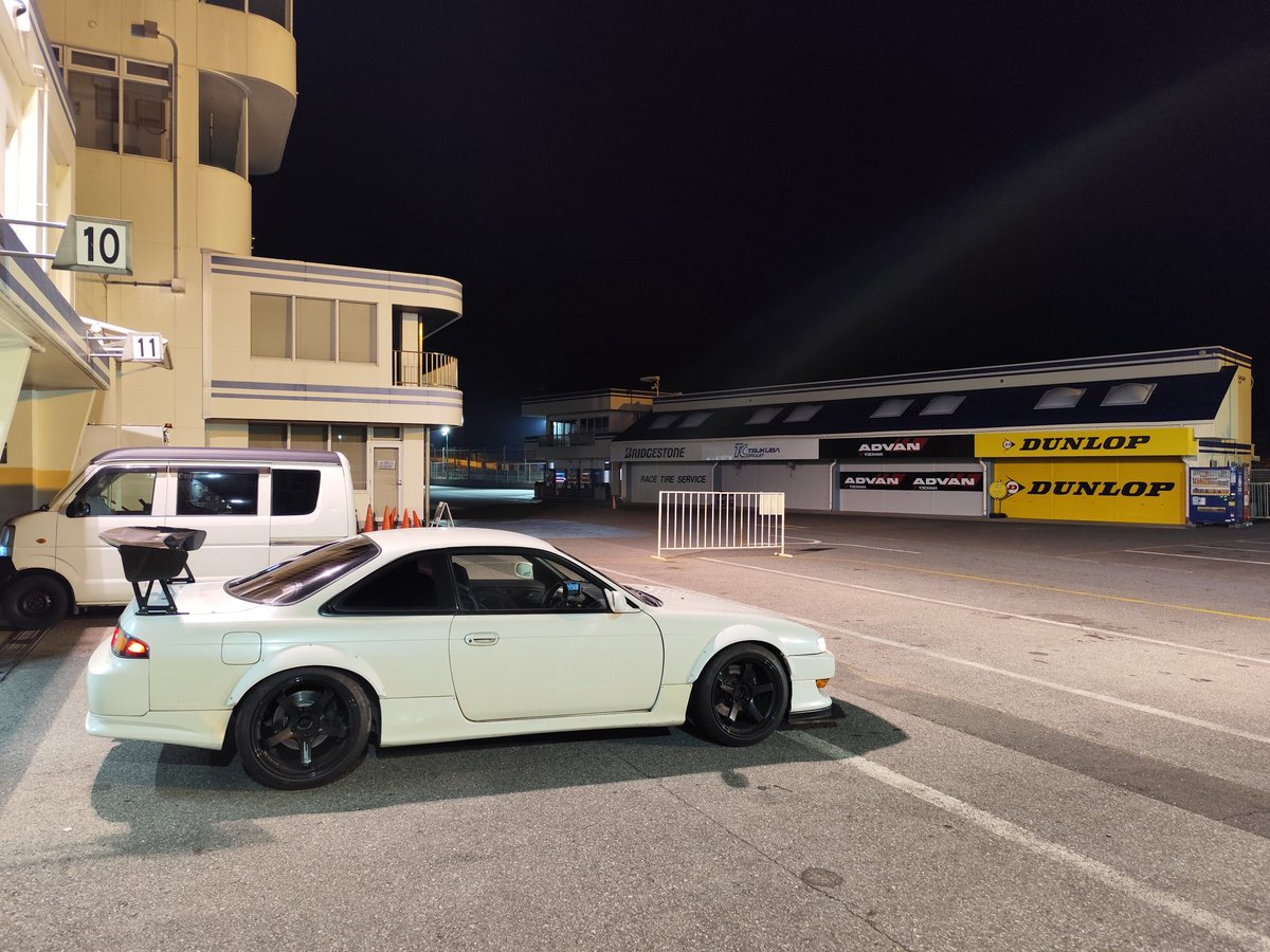 ひらりん (@hirarinpower) / Posts / X