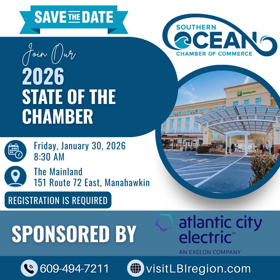 LBIregion tweet media