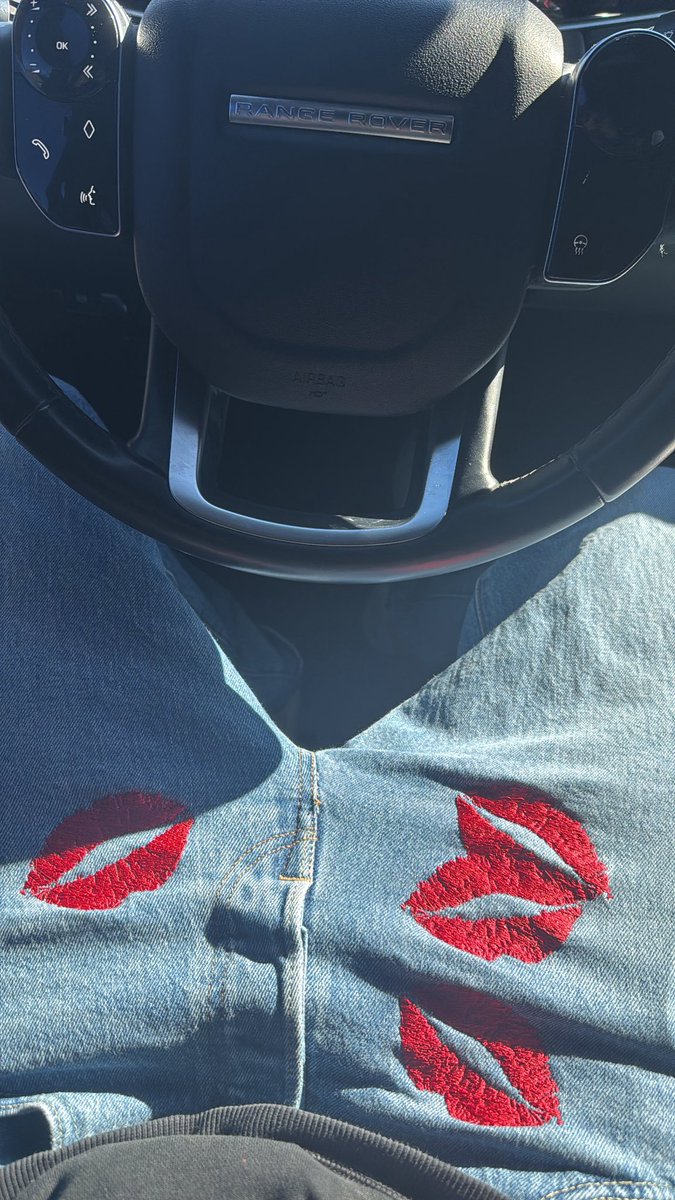 Mr Filth (dirty bubble arc) tweet media