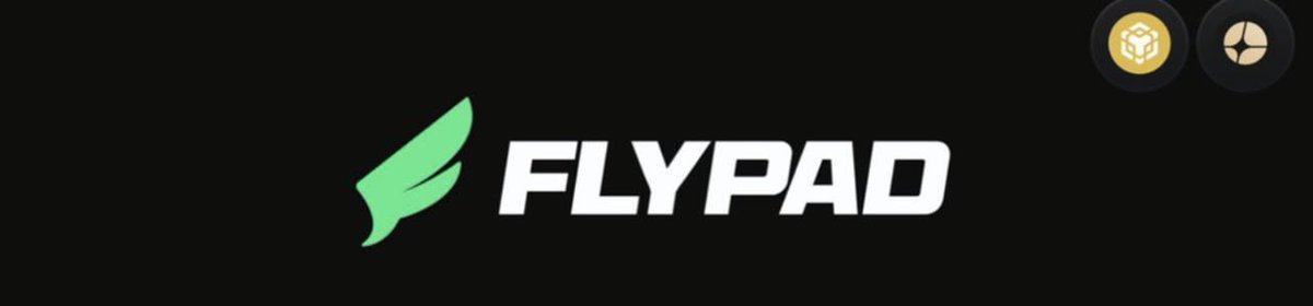 1) A Thread: BNB is one of the largest assets in crypto. Over $1.2 billion sits idle in onchain liquidity pools earning nothing. Meanwhile, BNB has proven sustainable yield through Binance Launchpools and validator rewards, delivering 10%+ APY for years. The catch? To earn that