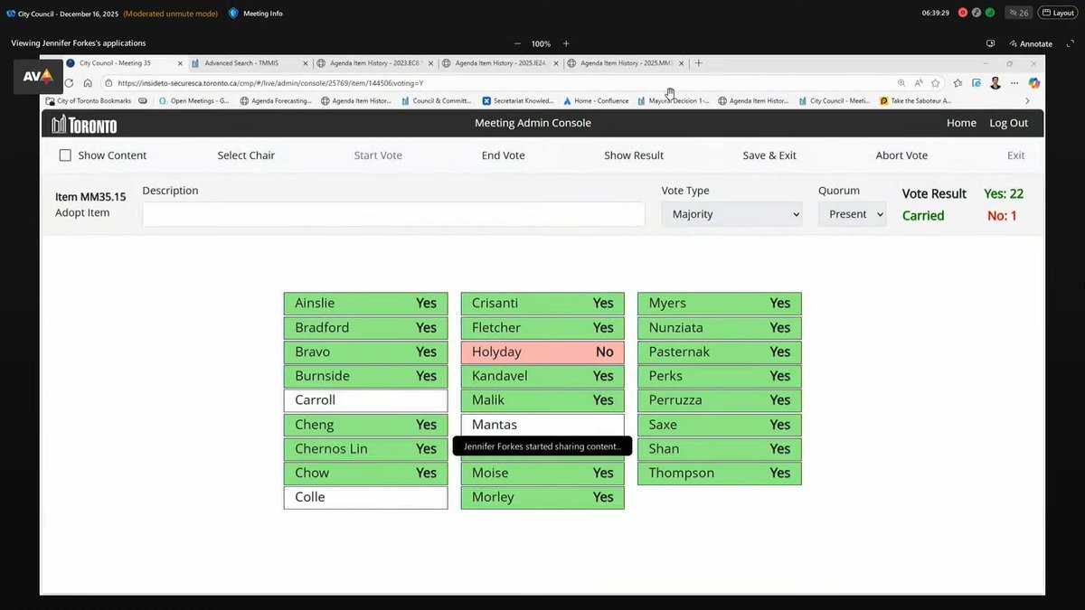 Matt Elliott tweet media