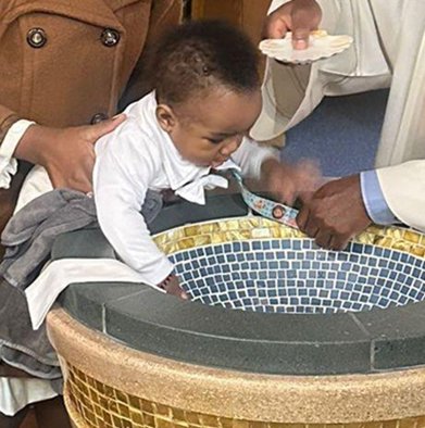 Moments of Grace: How Your Prayers &amp; Financial Support Help Mothers Choose Life mariastopsabortion.blogspot.com/2025/12/moment…