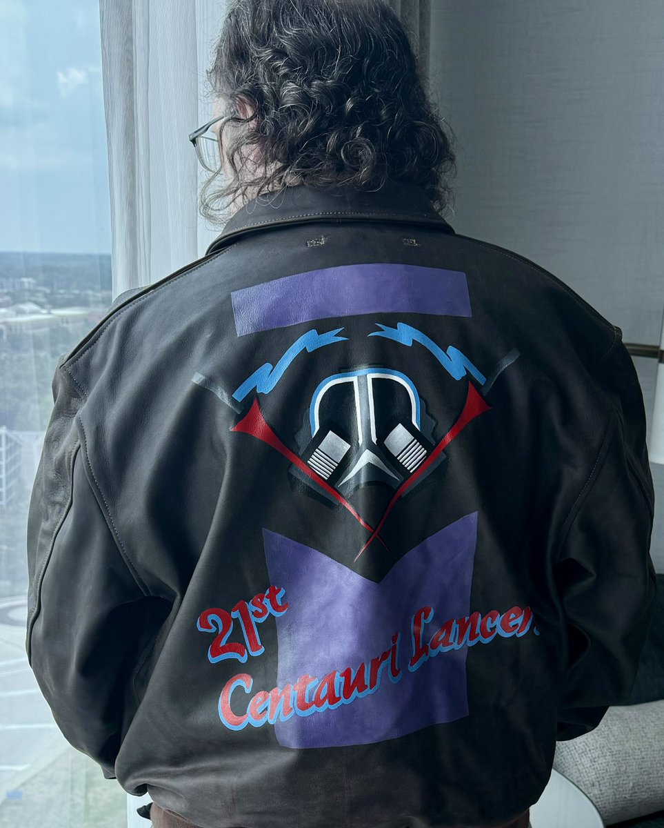 Sarna.net tweet media