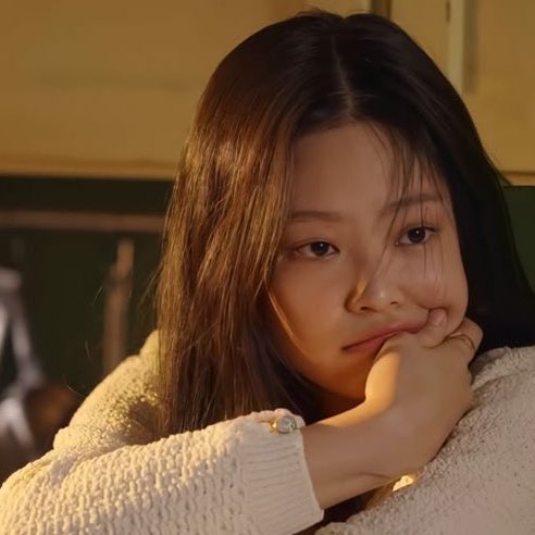 jennie (@jenniexpics) on Twitter photo 